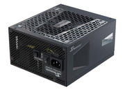 Seasonic Prime -TX-1300 power supply unit 1300 W 20+4 pin ATX ATX Black