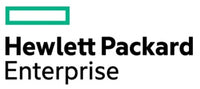 HPE Trusted Supply Chain E-LTU