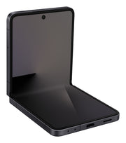 Samsung Galaxy Z Flip7