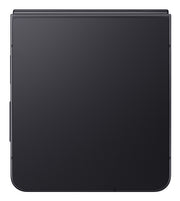 Samsung Galaxy Z Flip7