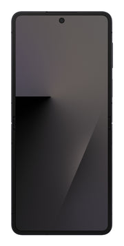 Samsung Galaxy Z Flip7
