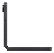 Samsung Galaxy Z Flip7