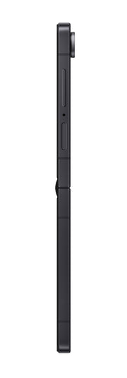 Samsung Galaxy Z Flip7