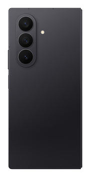 Samsung Galaxy Z Fold7