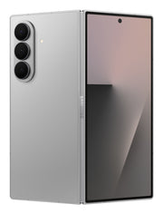 Samsung Galaxy Z Fold7