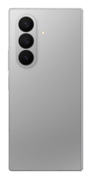Samsung Galaxy Z Fold7
