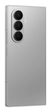 Samsung Galaxy Z Fold7