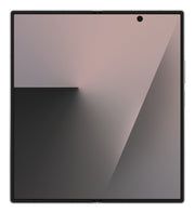 Samsung Galaxy Z Fold7