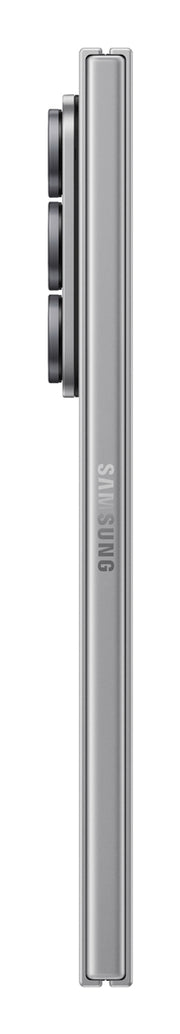 Samsung Galaxy Z Fold7