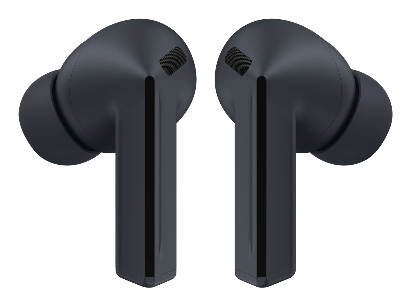 Samsung Galaxy Buds3 FE