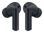Samsung Galaxy Buds3 FE