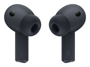 Samsung Galaxy Buds3 FE