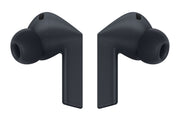Samsung Galaxy Buds3 FE