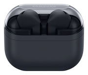 Samsung Galaxy Buds3 FE
