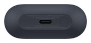 Samsung Galaxy Buds3 FE