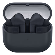 Samsung Galaxy Buds3 FE