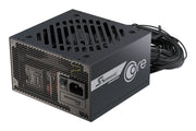 Seasonic CORE GC-750 ATX 3.1 power supply unit 750 W 20+4 pin ATX Black