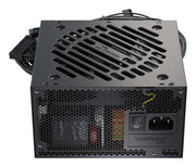 Seasonic CORE GC-850 ATX 3.1 power supply unit 850 W 20+4 pin ATX Black