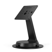 Compulocks Stability Base for the Mast Stand - Black