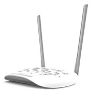 TP-Link 300Mbps Wireless N VDSL/ADSL Modem Router