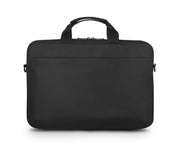 Urban Factory TOPLIGHT TOPLOADING CASE 15.6''