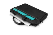 Urban Factory TOPLIGHT TOPLOADING CASE 15.6''
