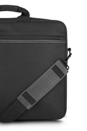 Urban Factory TOPLIGHT TOPLOADING CASE 15.6''