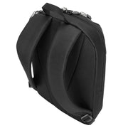 Targus TSB966GL backpack Black