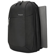 Targus TSB966GL backpack Black