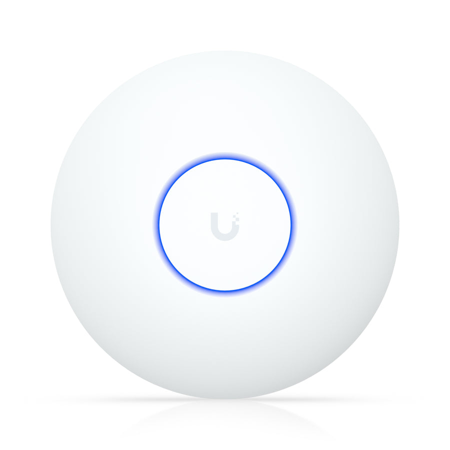 Ubiquiti U7 Lite 4300 Mbit/s White Power over Ethernet (PoE)