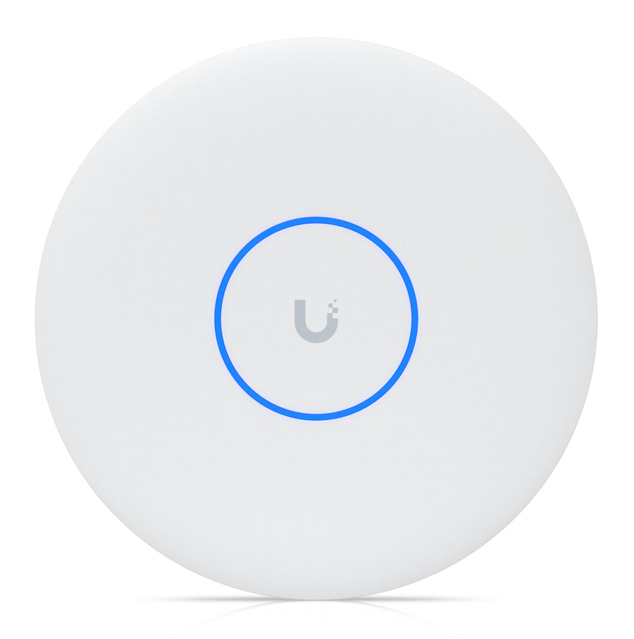 Ubiquiti U7 Pro XGS 8600 Mbit/s White Power over Ethernet (PoE)