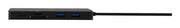V7 UCMINIDOCK-ALTHV laptop dock/port replicator Wired