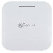 WatchGuard AP130 1201 Mbit/s White Power over Ethernet (PoE)