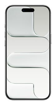 Apple iPhone Air 1TB Cloud White