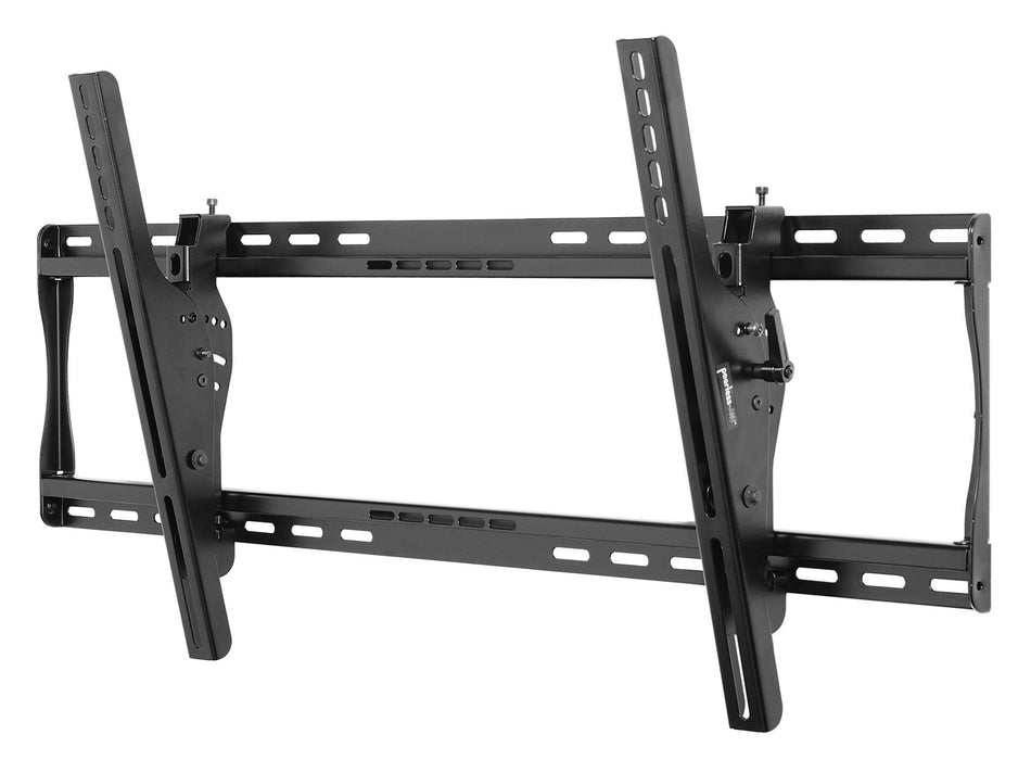 Peerless ST660P TV mount/stand 2.03 m (80") Black