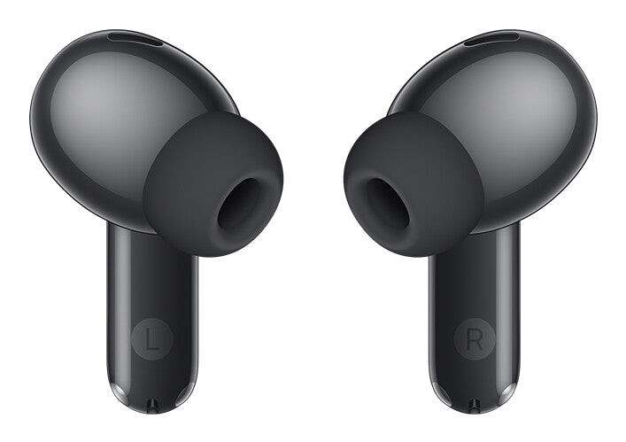 Huawei FreeBuds SE 4 Headset Wired & Wireless In-ear Calls/Music USB Type-C Bluetooth Black