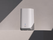 Eufy HomeBase 3 White