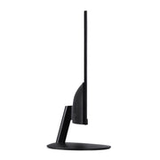 Acer SA322QUA monitor - 31.5" Quad HD, 75Hz, 1ms, AMD FreeSync, HDR 10
