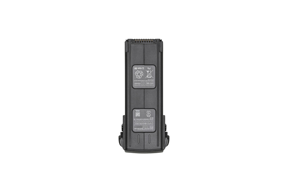 DJI CP.MA.00000423.01 camera drone part/accessory Battery