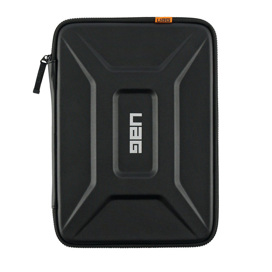 Urban Armor Gear 981890114040 tablet case 33 cm (13") Sleeve case Black