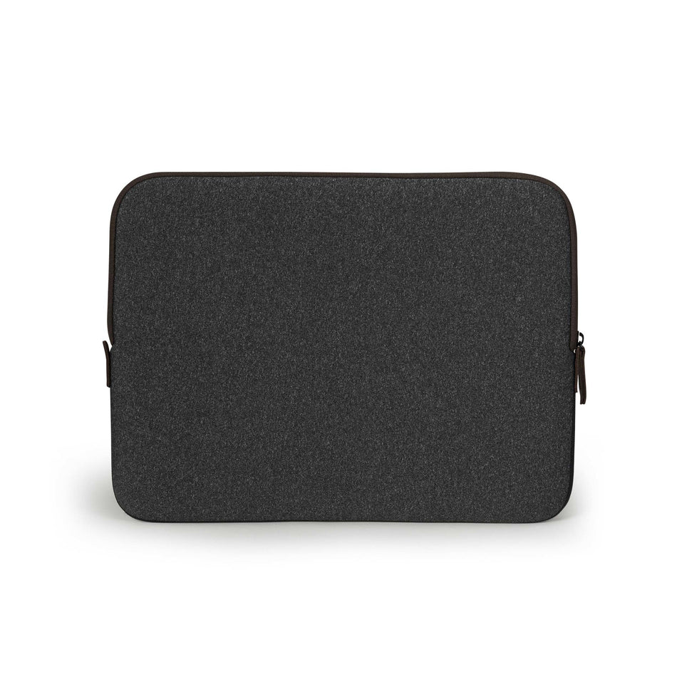 DICOTA D31750 laptop case 30.5 cm (12") Sleeve case Anthracite