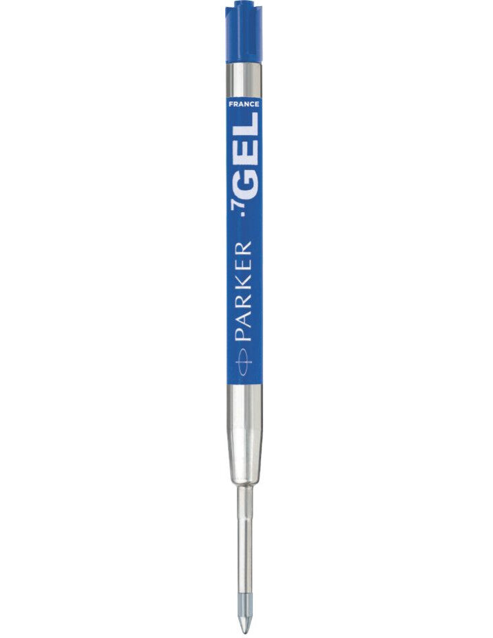 Parker 1950364 pen refill Medium Blue 1 pc(s)