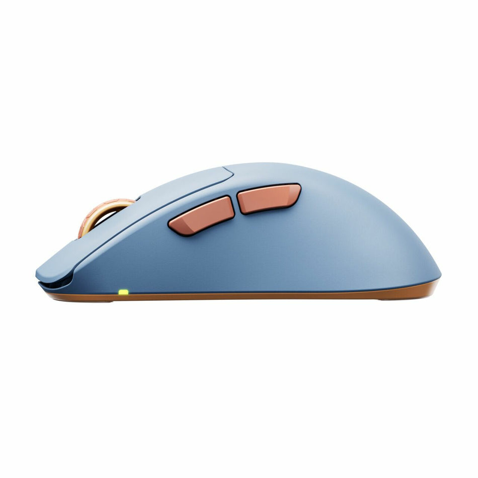 CHERRY XTRFY M64 Wireless