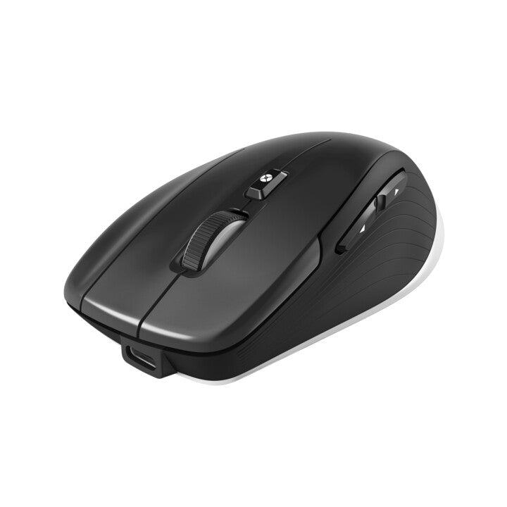 3Dconnexion CadMouse Compact Wireless (USB-C)