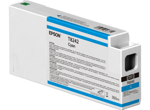 Epson T54X30N ink cartridge 1 pc(s) Original Standard Yield Vivid magenta