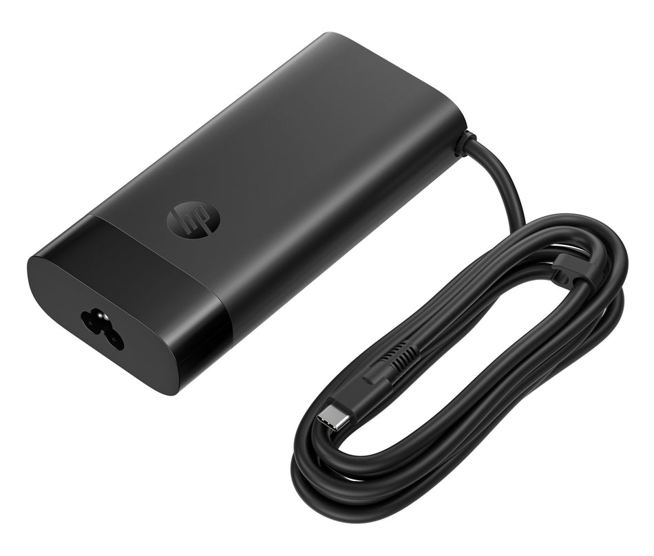 HP 140W USB-C Laptop Charger