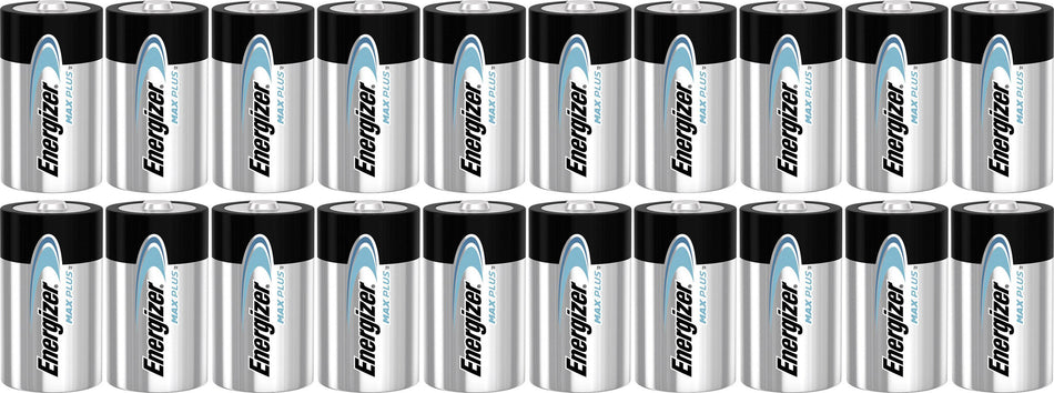 Energizer E301323700 not categorized