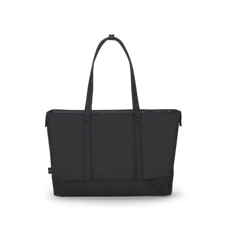 DICOTA Laptop Shopper Bag Eco MOTION 13 - 14.1"