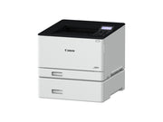 Canon i-SENSYS LBP673dw II