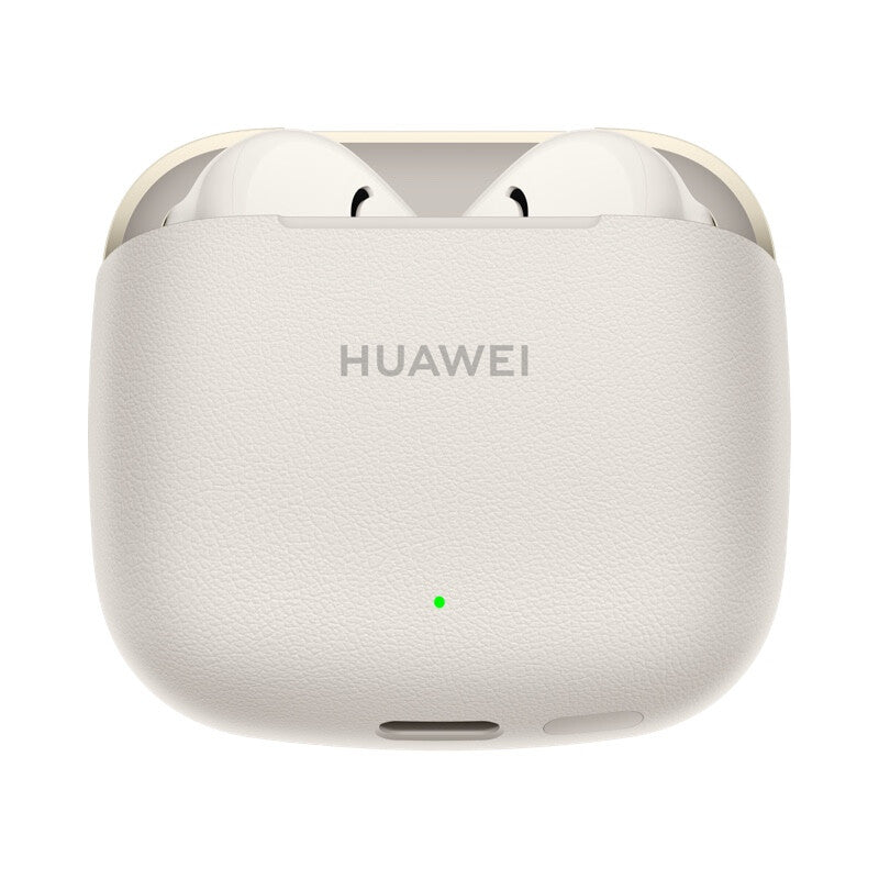 Huawei Freebuds SE 3 Headset Wireless In-ear Music Bluetooth Beige